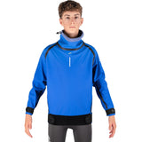 Zhik Youth Aqua Smock