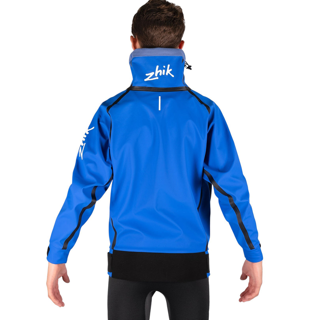 Zhik Youth Aqua Smock