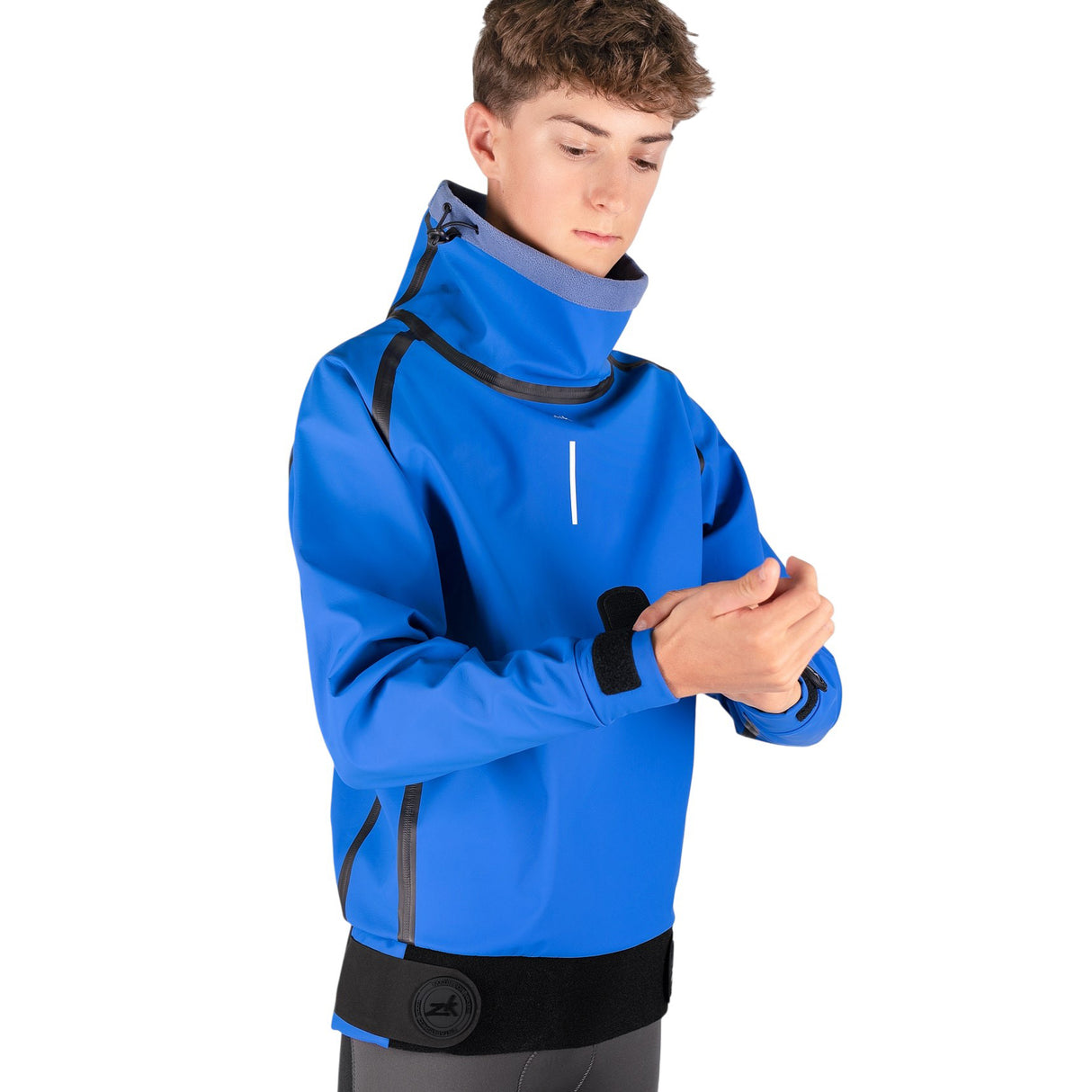 Zhik Youth Aqua Smock