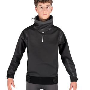 Junior Smocks & Spraytops