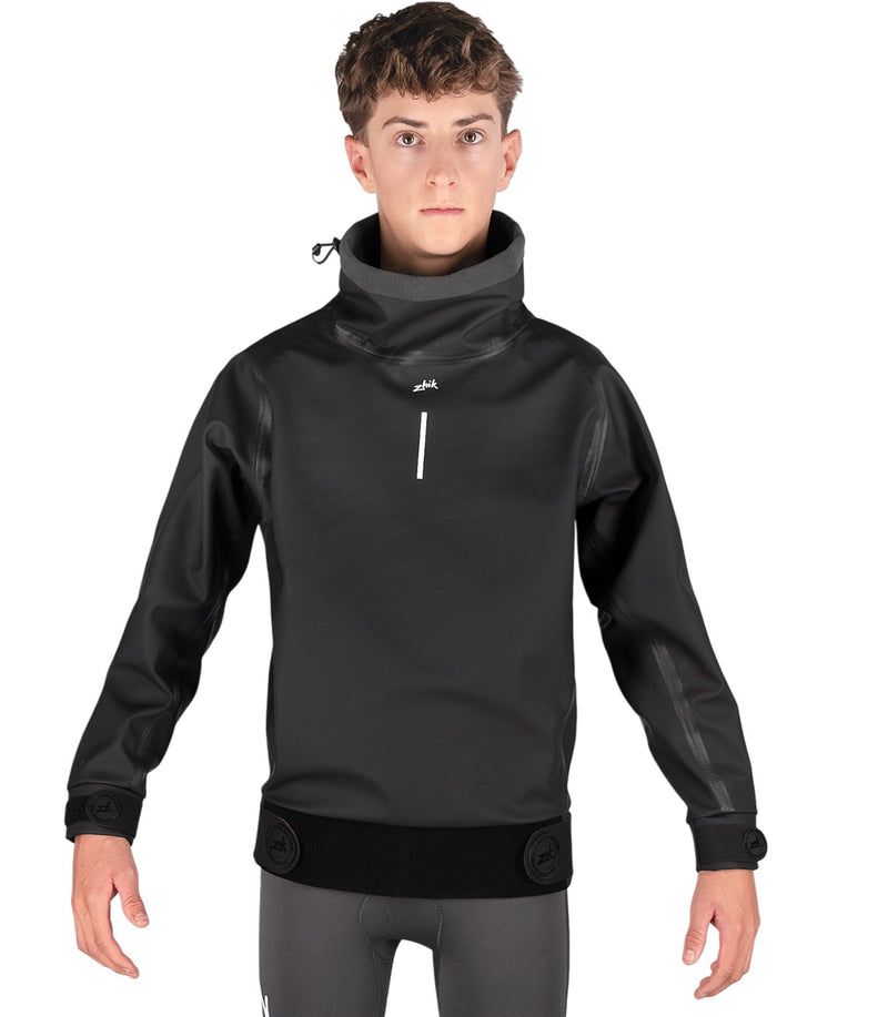 Zhik Junior Aqua Smock