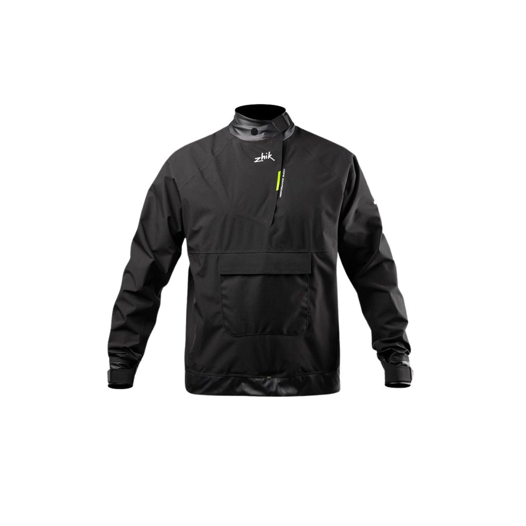 Zhik Junior Performance Waterproof Smock