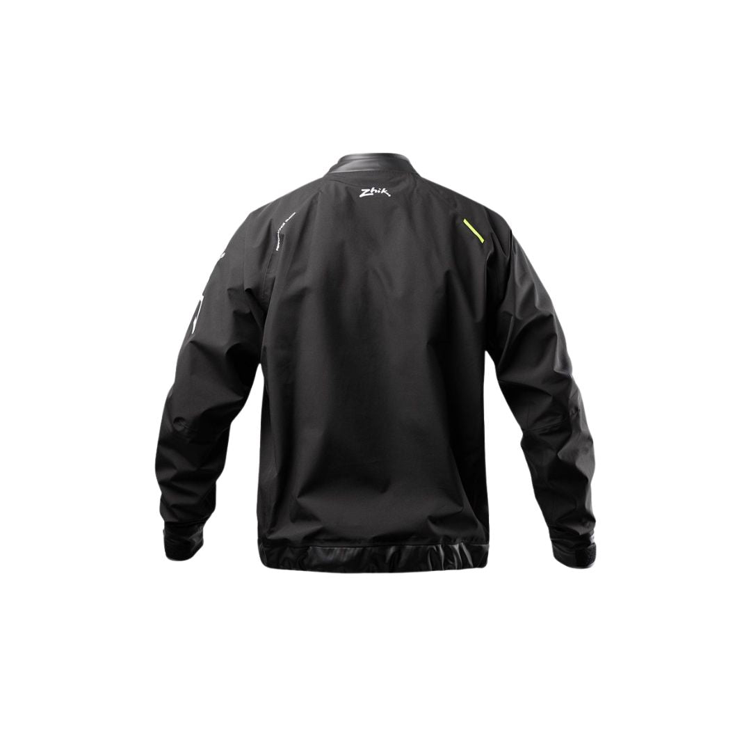 Zhik Junior Performance Waterproof Smock