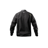 Zhik Junior Performance Waterproof Smock