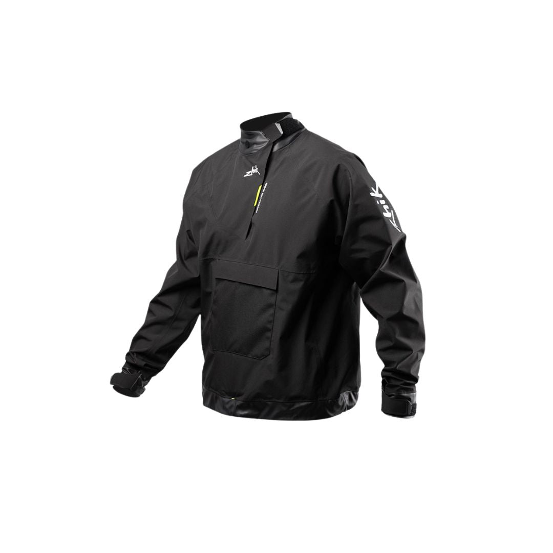 Zhik Junior Performance Waterproof Smock