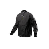 Zhik Junior Performance Waterproof Smock