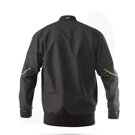 Zhik Breathable Dinghy Smock Black