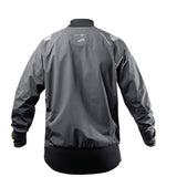 Zhik Anthracite CST500 Smock. Clearance sizes M, L