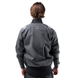 Zhik Anthracite CST500 Smock. Clearance sizes M, L