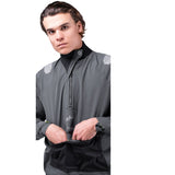 Zhik Anthracite CST500 Smock. Clearance sizes M, L