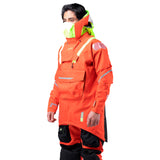 Zhik OFS900 Smock