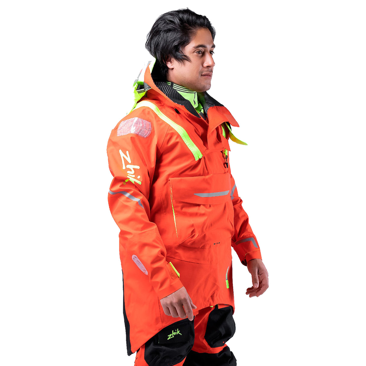 Zhik OFS900 Smock