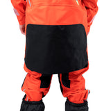 Zhik OFS900 Smock