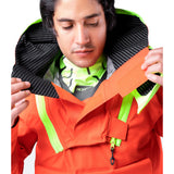 Zhik OFS900 Smock