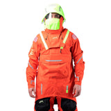 Zhik OFS900 Smock