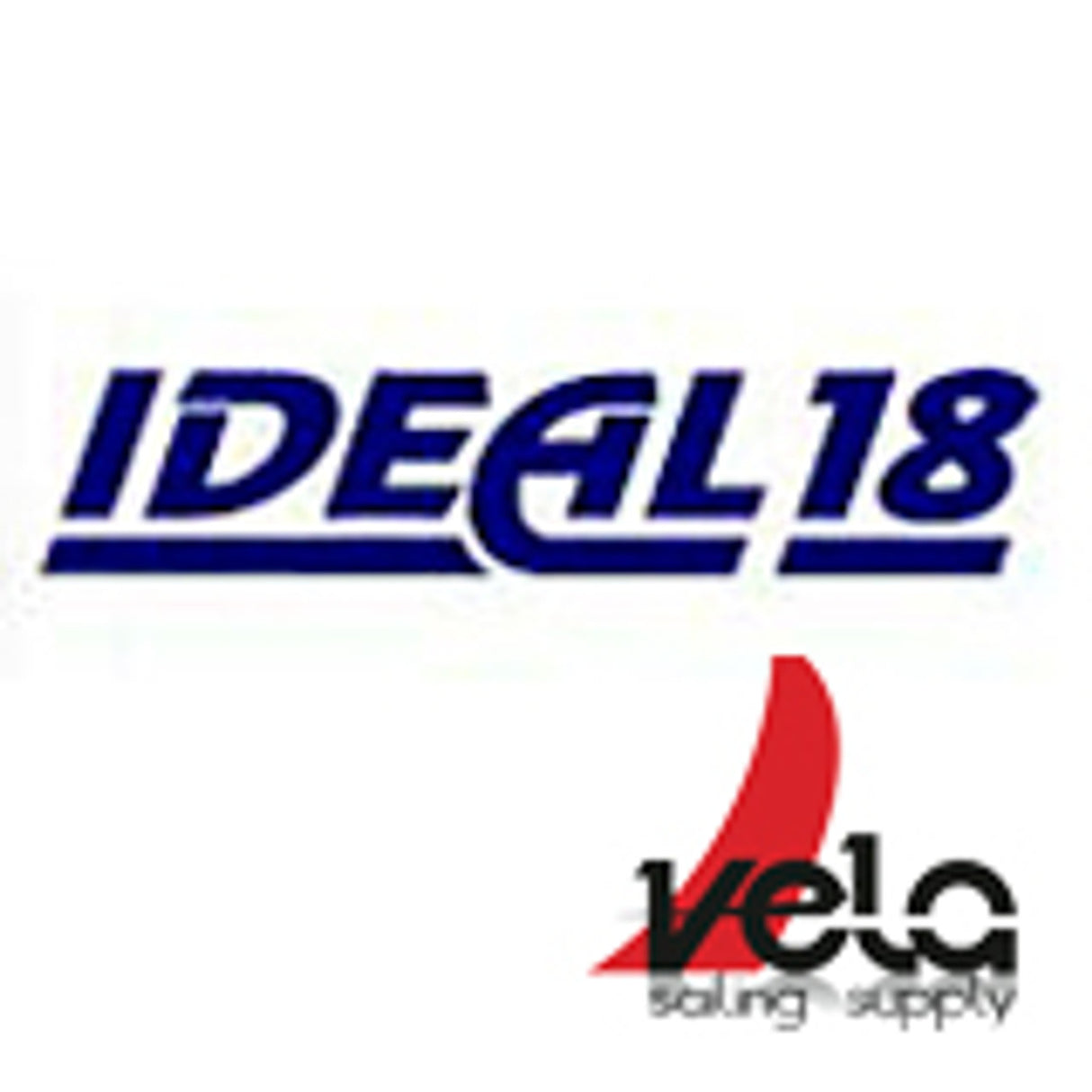 Sparcraft Ideal 18 Mast Step with Sheaves Complete