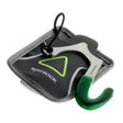 Spinlock Deckware Safety Line Cutter