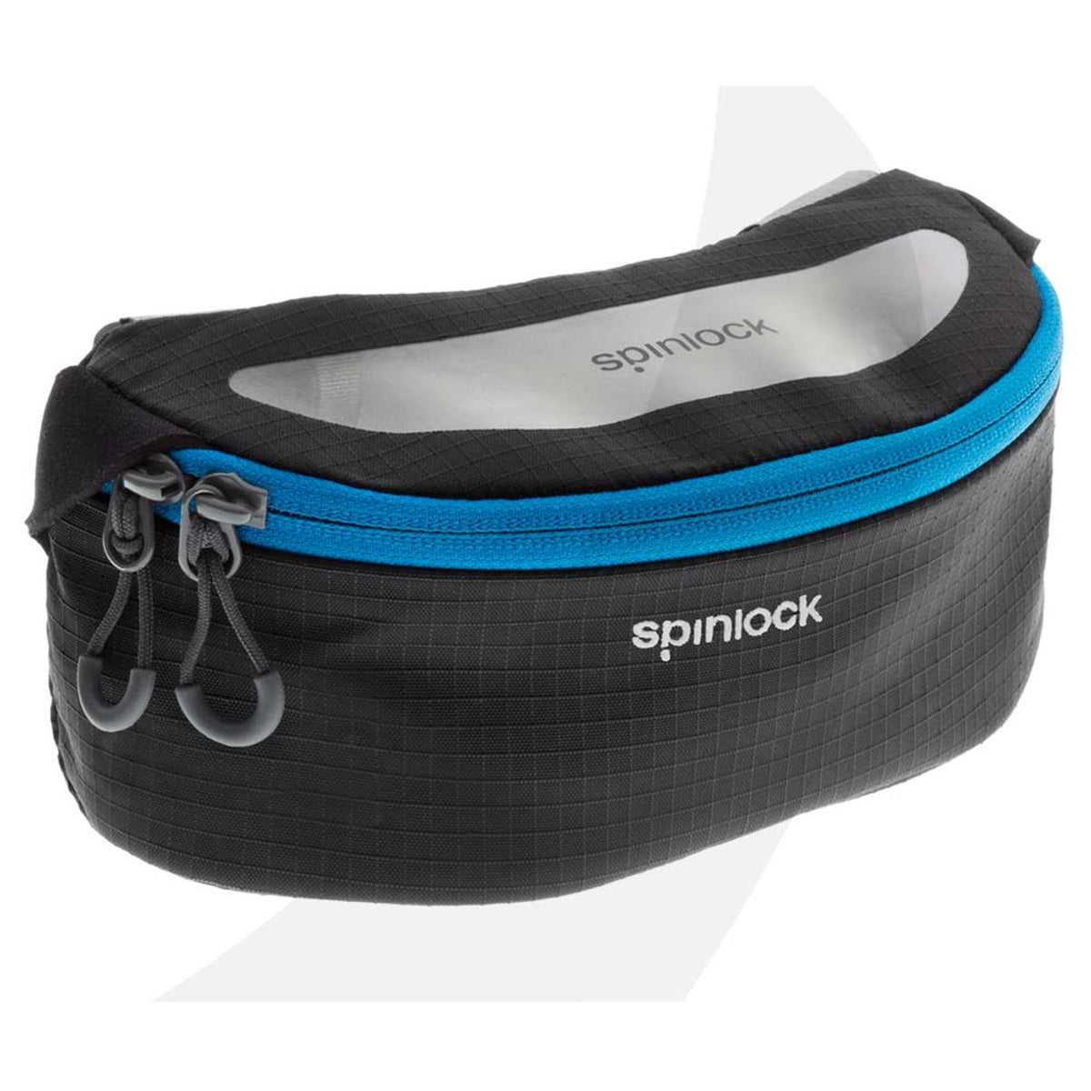 Spinlock Deckware Belt Pack – Vela Sailing Supply