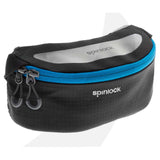 Spinlock Deckware Belt Pack