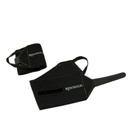 Spinlock Deckware Wristguard (pair)
