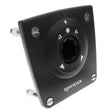 Spinlock Flush Mount Throttle Control Unit