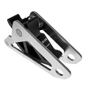 Spinlock XTS Rope Clutch Cam Module (for 6-10mm)