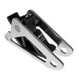 Spinlock XTS Rope Clutch Cam Module