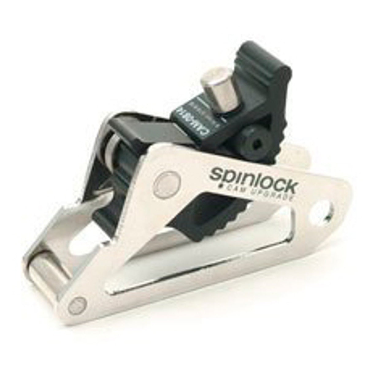 Spinlock - XTS Rope Clutch Cam Module (lock-up Version) for 12-14mm ...