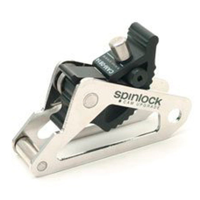 Spinlock XTS Rope Clutch Cam Module (lock-up Version) for 12-14mm