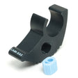 Spinlock XAS Rope Clutch Cam Module (6-12mm) also XA