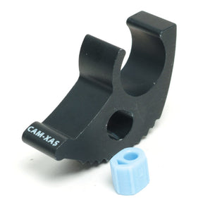 Spinlock XAS Rope Clutch Cam Module (6-12mm) also XA