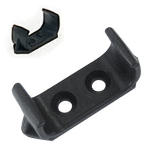 Spinlock Tiller E-Clip