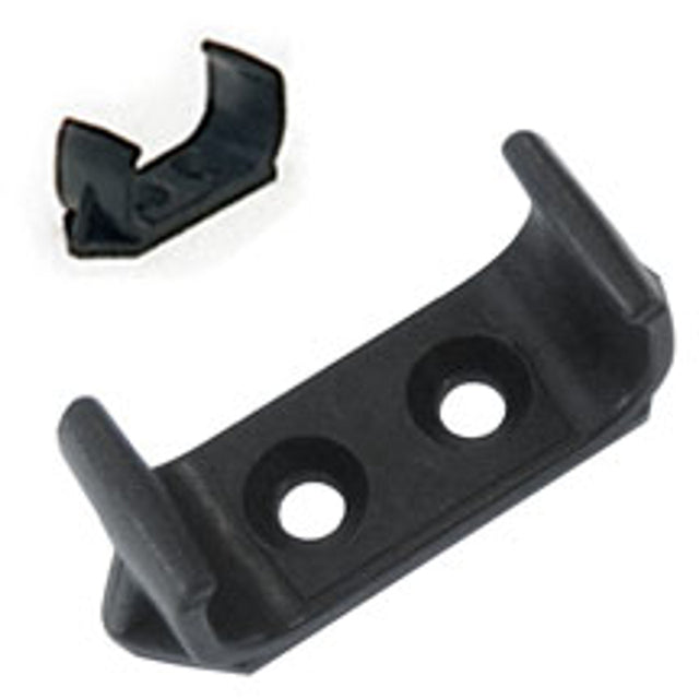 Spinlock Tiller E-Clip