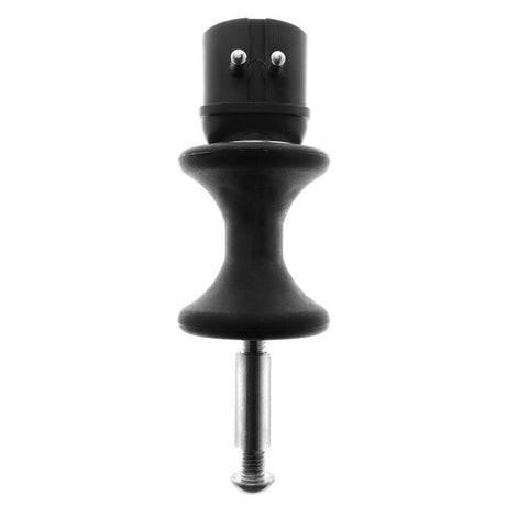 Spinlock Full Universal Joint 'Solo'