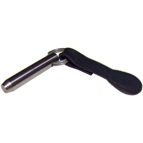 Spinlock Swivel Joint Release Pin