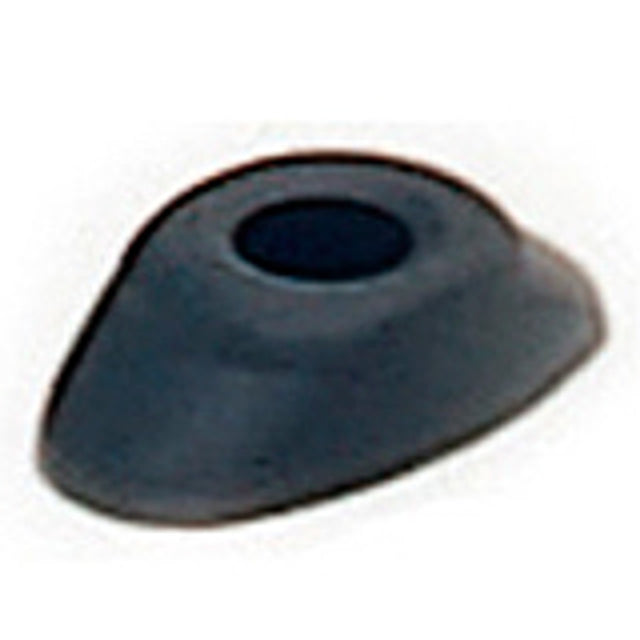 Spinlock Shock Absorber