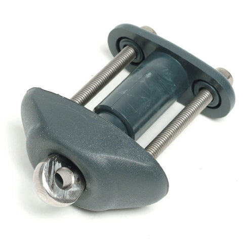 Spinlock Tiller Extensions