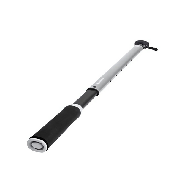 Spinlock Joystick Tiller Extension with Diablo universal joint 600-900mm