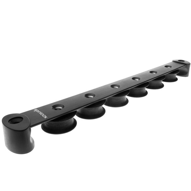 Spinlock 6 Sheave Deck Organiser for Leading Multiple Lines