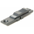 Spinlock XAS Rope Clutch base Module, also XA