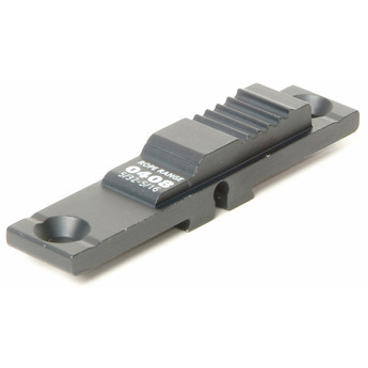 Spinlock XAS Rope Clutch base Module, also XA