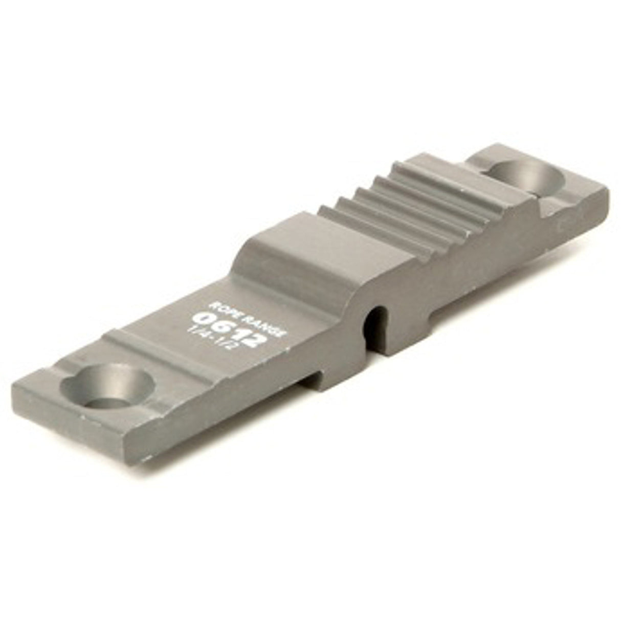 Spinlock XAS Rope Clutch base Module (6-12mm) also XA