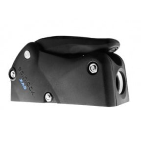 Spinlock XAS Rope Clutch 0612/1 Rope Clutch Kit for continuous line