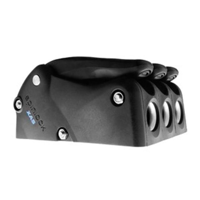 Spinlock Endless line version of XAS Rope Clutch0612/3