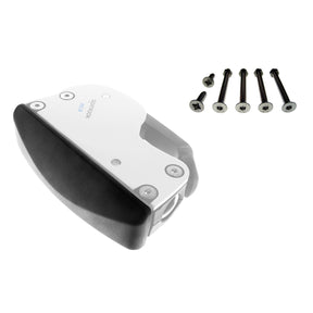 Spinlock Side Mounting Kit XCS