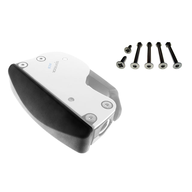 Spinlock Side Mounting Kit XCS