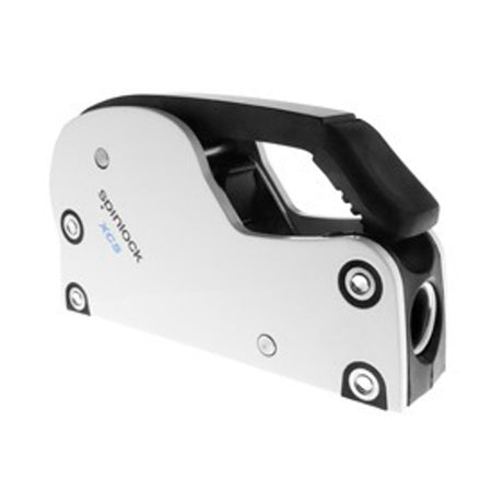 Spinlock Single XCS0610 - Small Diameter Cam