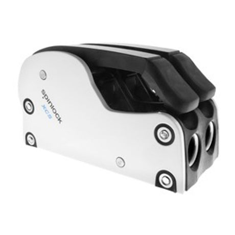 Spinlock Double XCS0610- Small Diameter Cam