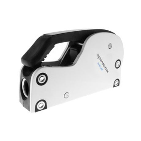 Spinlock XCS0610 Rope Clutch Horizontal version (Starboard)
