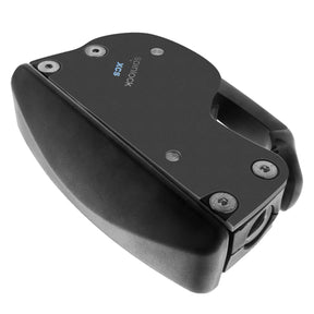 Spinlock XCS0812 Rope Clutch/HPB with lock up cam